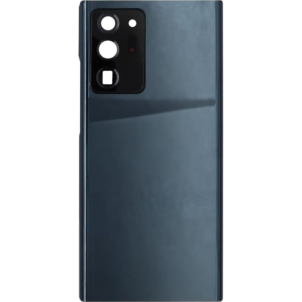 Samsung Note 20 Ultra Back Door Grey
