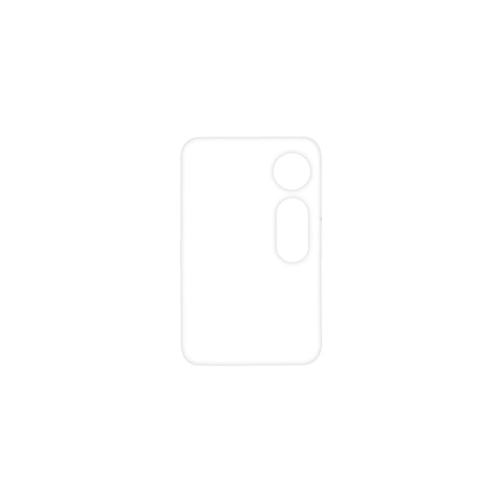 Samsung Note 20 Ultra Tempered Glass -3D