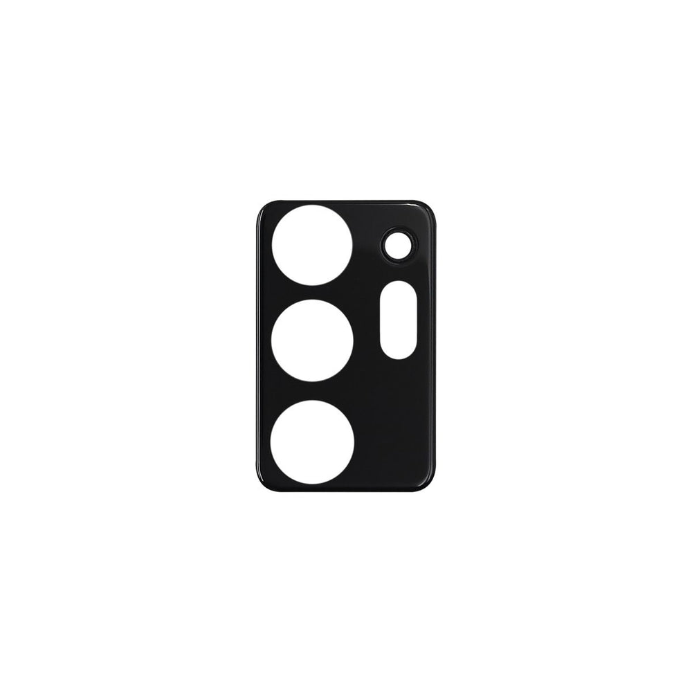 Samsung Note 20 Ultra Camera Lens Protector 3D 9H