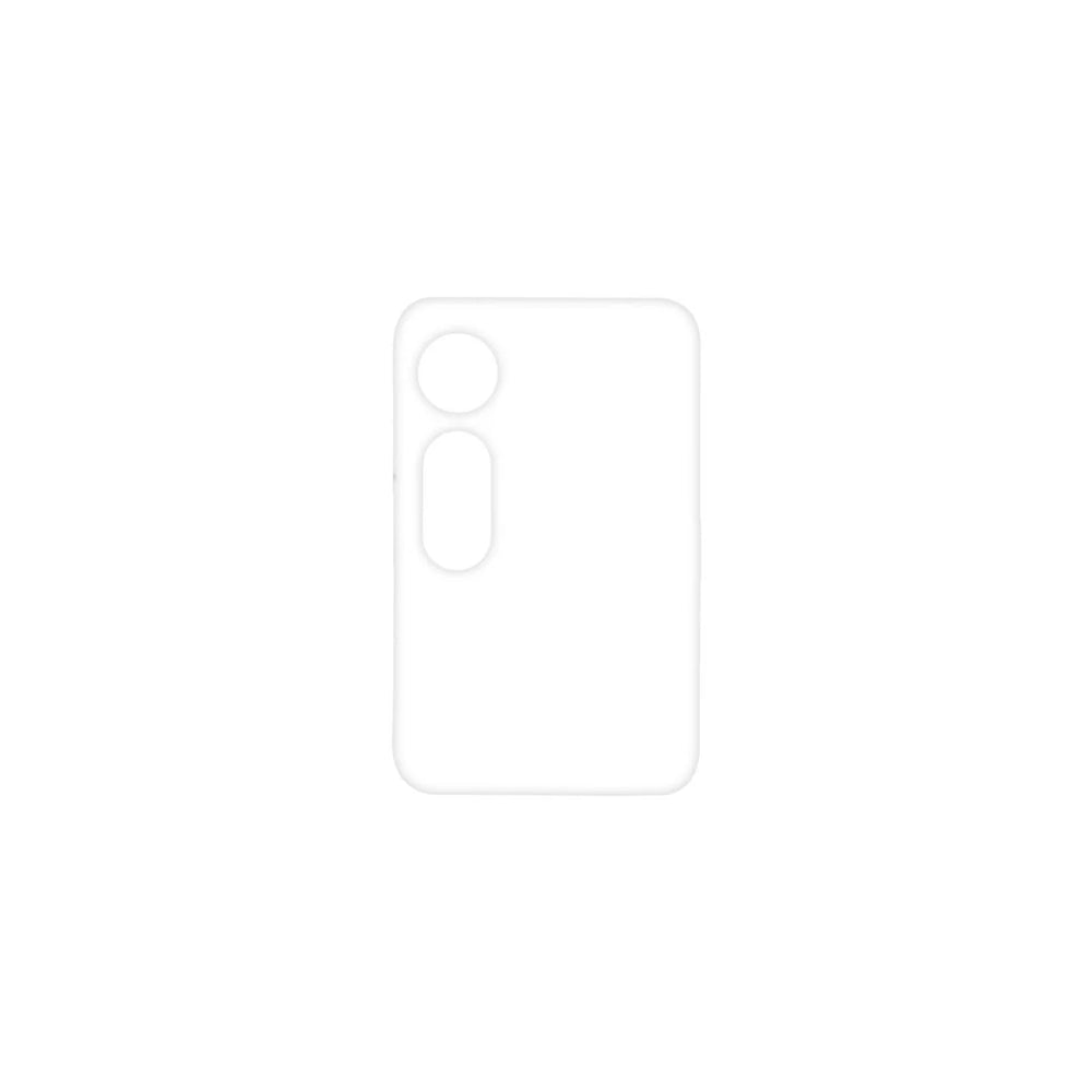 Samsung Note 20 Ultra Tempered Glass -3D