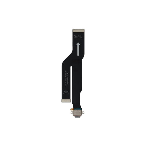 Samsung Note 20 Ultra Charging Port Flex