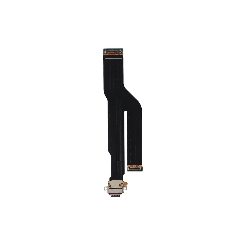 Samsung Note 20 Ultra Charging Port Flex