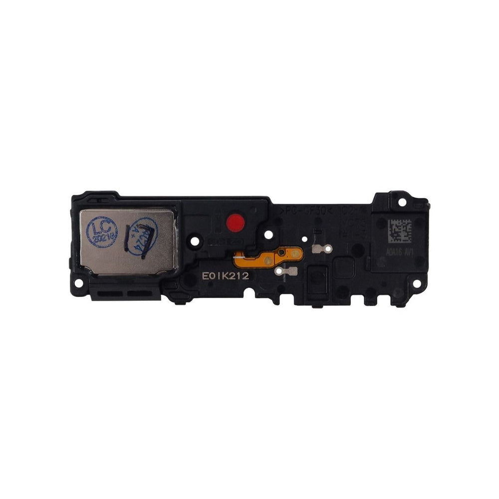 Samsung Note 20 Ultra Loud Speaker