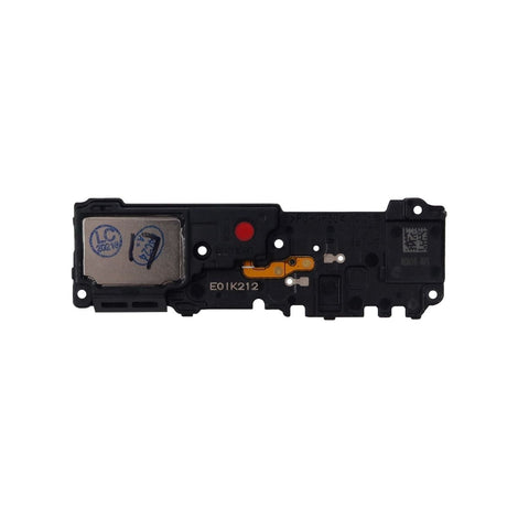 Samsung Note 20 Ultra Loud Speaker
