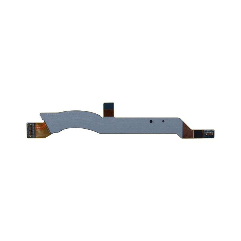 Samsung Note 20 Ultra Mainboard Flex Cable (Small)