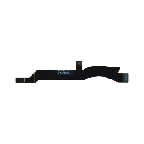 Samsung Note 20 Ultra Mainboard Flex Cable (Small)
