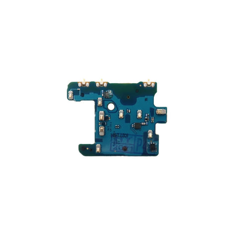 Samsung Note 20 Ultra Microphone PCB Board (US Version)