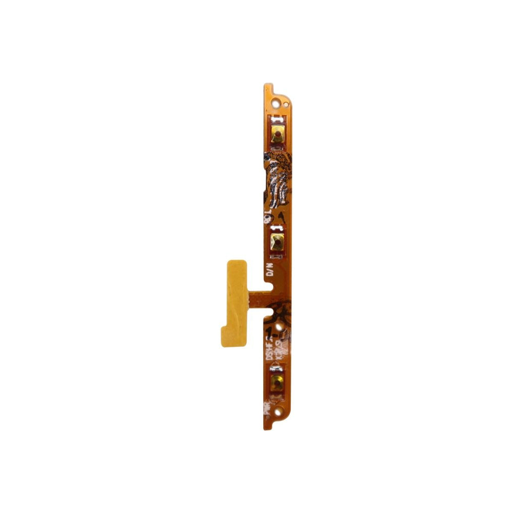 Samsung Note 20 Ultra Power / Volume Flex