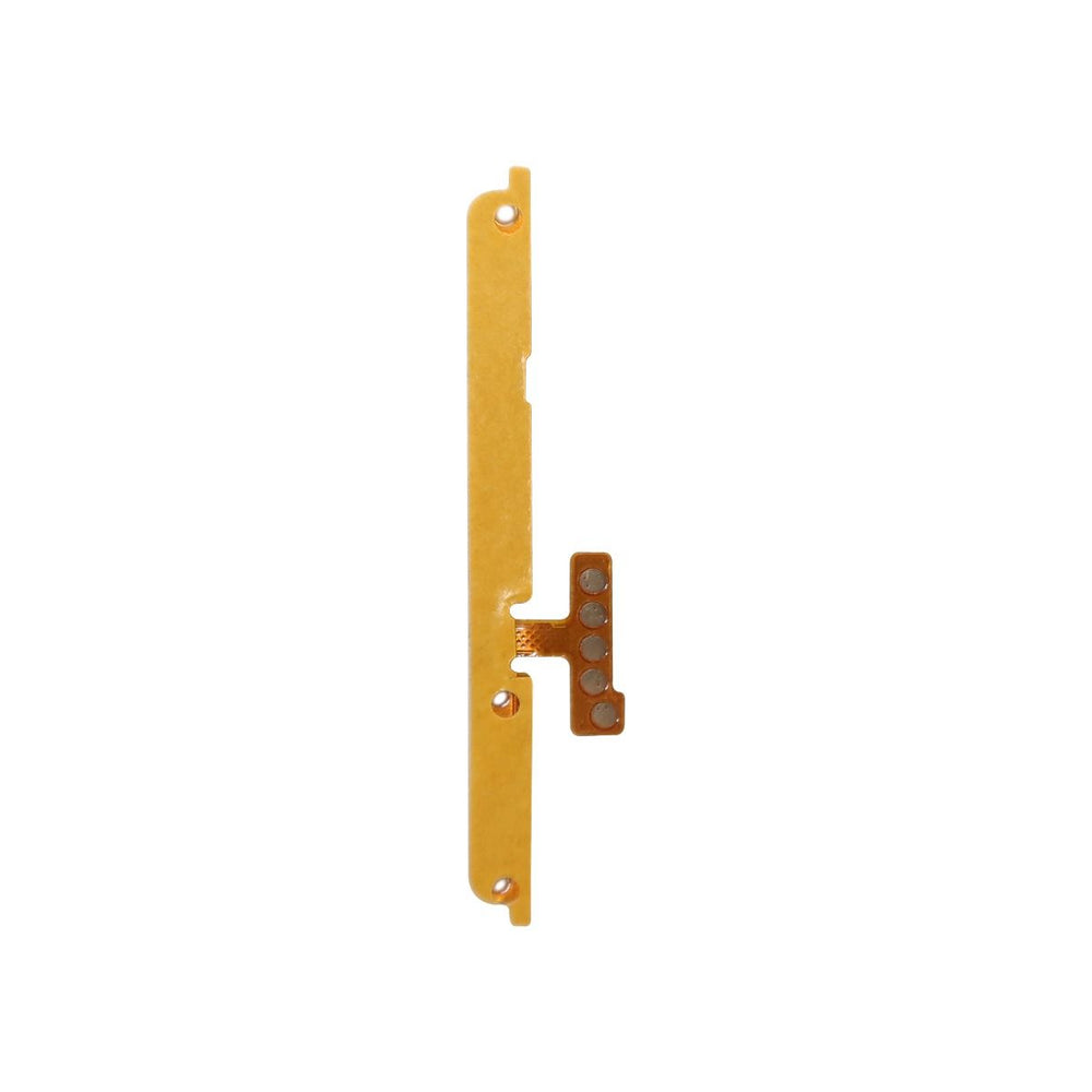 Samsung Note 20 Ultra Power / Volume Flex