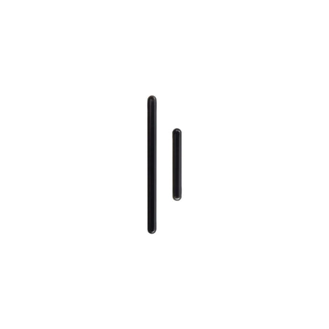 Samsung Note 20 Ultra Power / Volume Hard Buttons Black