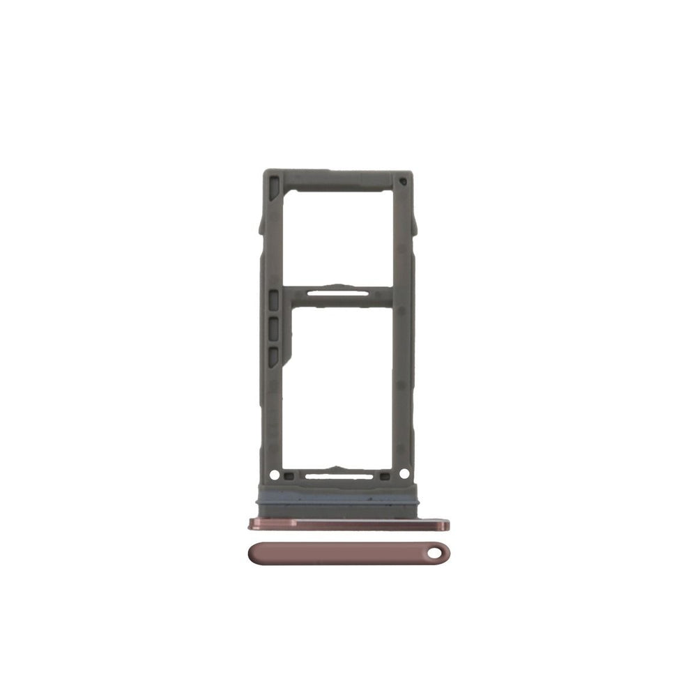 Samsung Note 20 Ultra Sim Tray Mystic Bronze