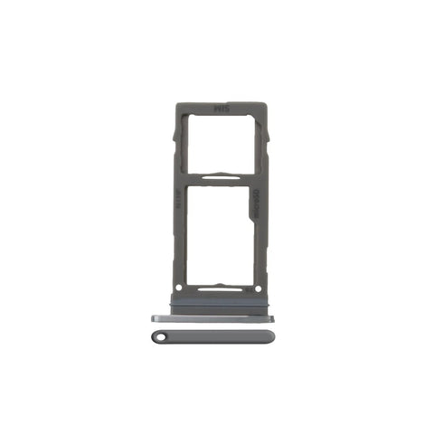 Samsung Note 20 Ultra Sim Tray Mystic White