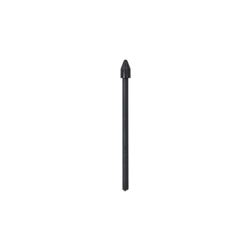Samsung Note 20 Ultra Stylus Nib Aura Black