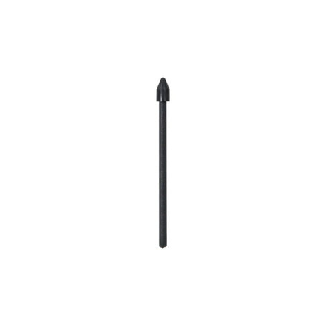 Samsung Note 20 Ultra Stylus Nib Aura Black