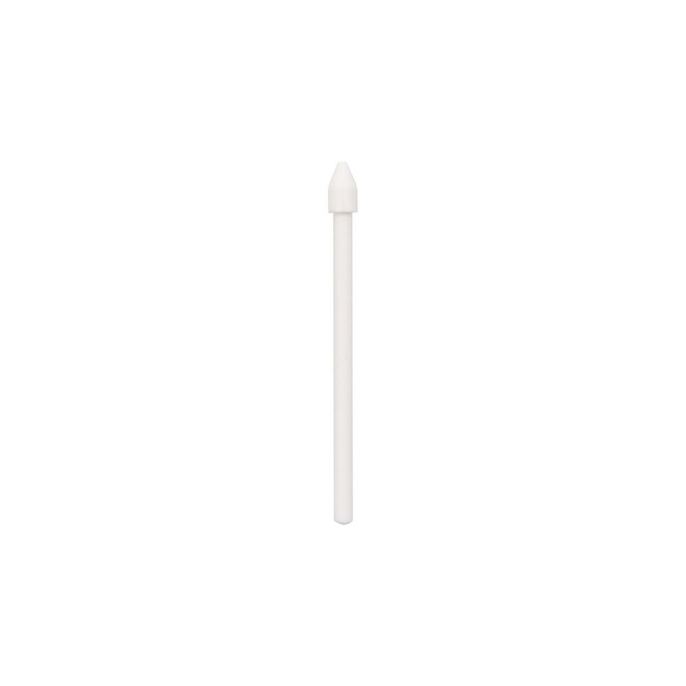 Samsung Note 20 Ultra Stylus Nib Aura White