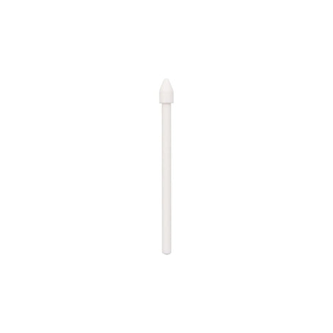 Samsung Note 20 Ultra Stylus Nib Aura White