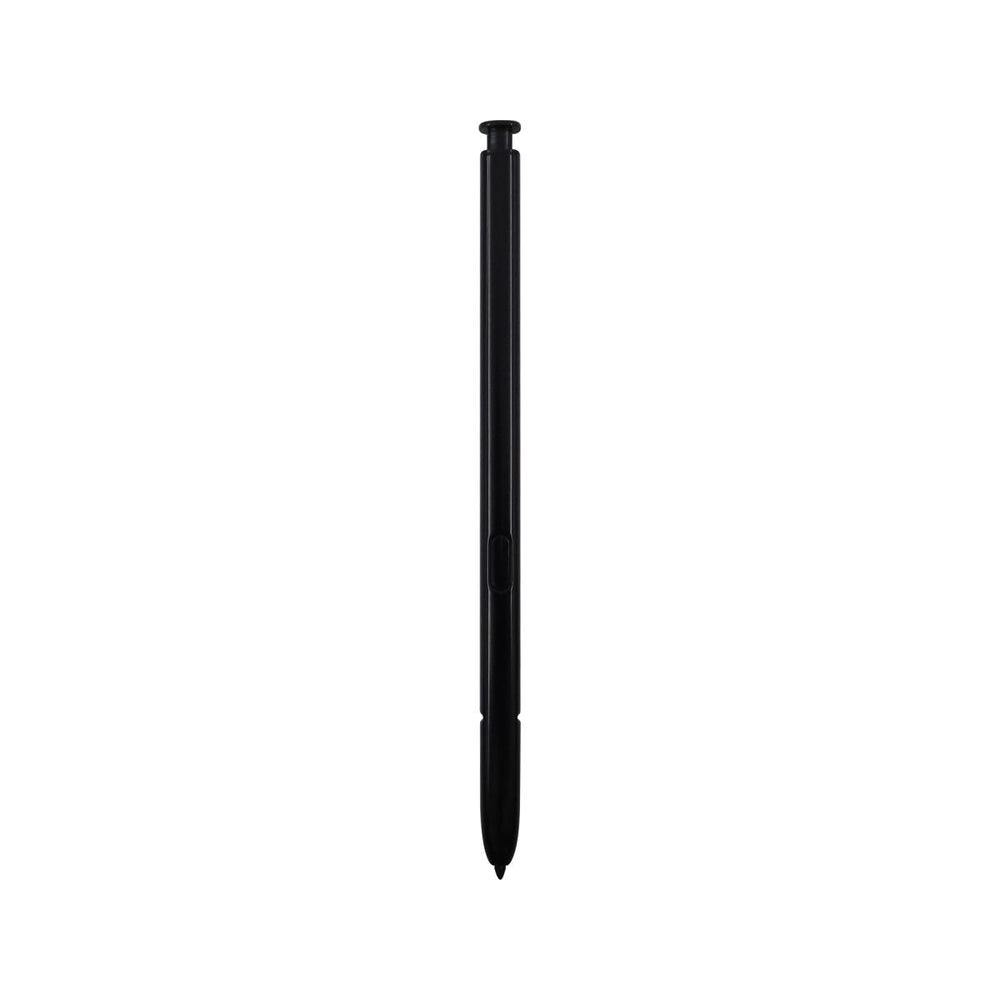 Samsung Note 20 Ultra Stylus Pen With Bluetooth Function Black