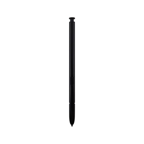 Samsung Note 20 Ultra Stylus Pen With Bluetooth Function Black