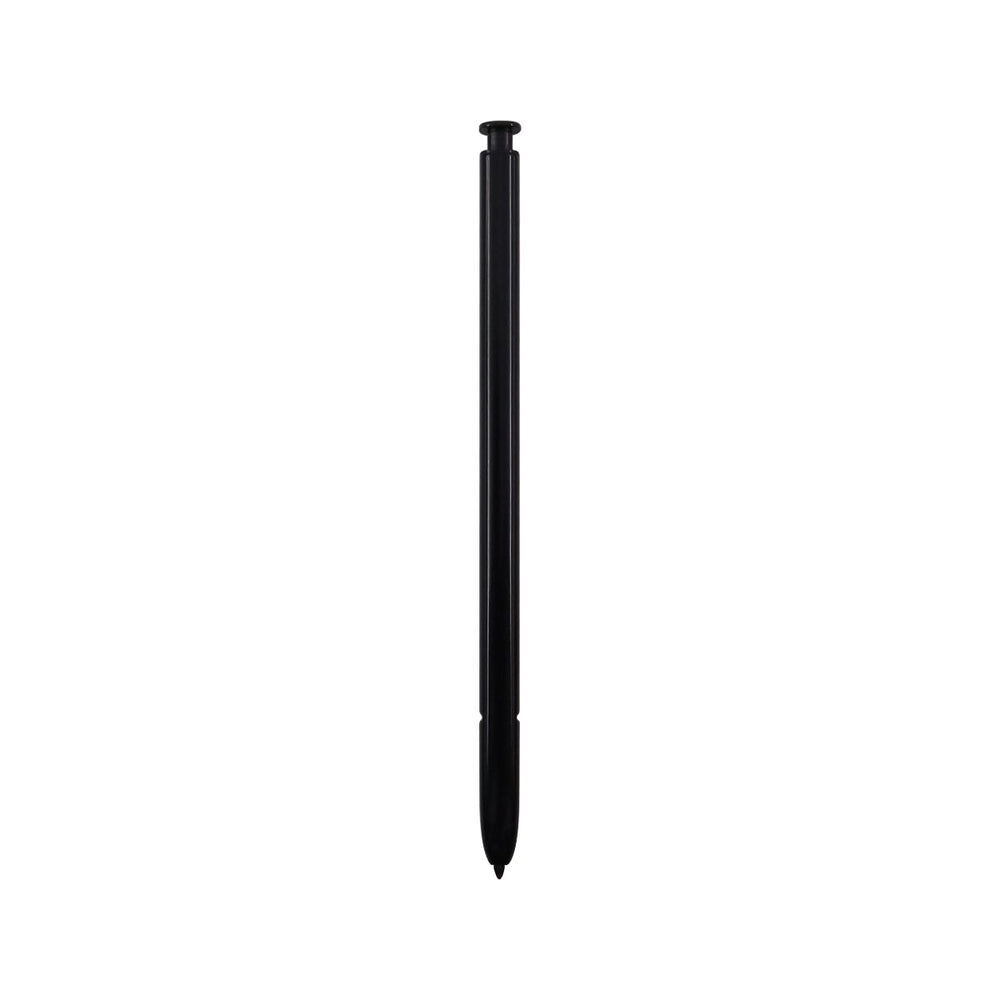 Samsung Note 20 Ultra Stylus Pen With Bluetooth Function Black