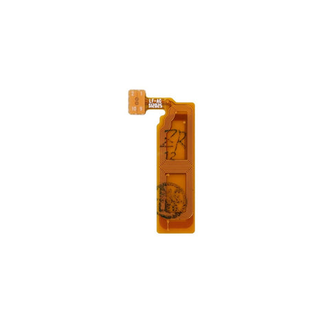 Samsung Note 20 Ultra Sylus Pen Wireless Charging Flex Cable