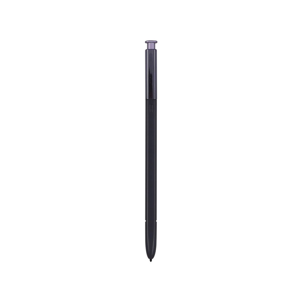 Samsung Note 8 Stylus Orchid Grey