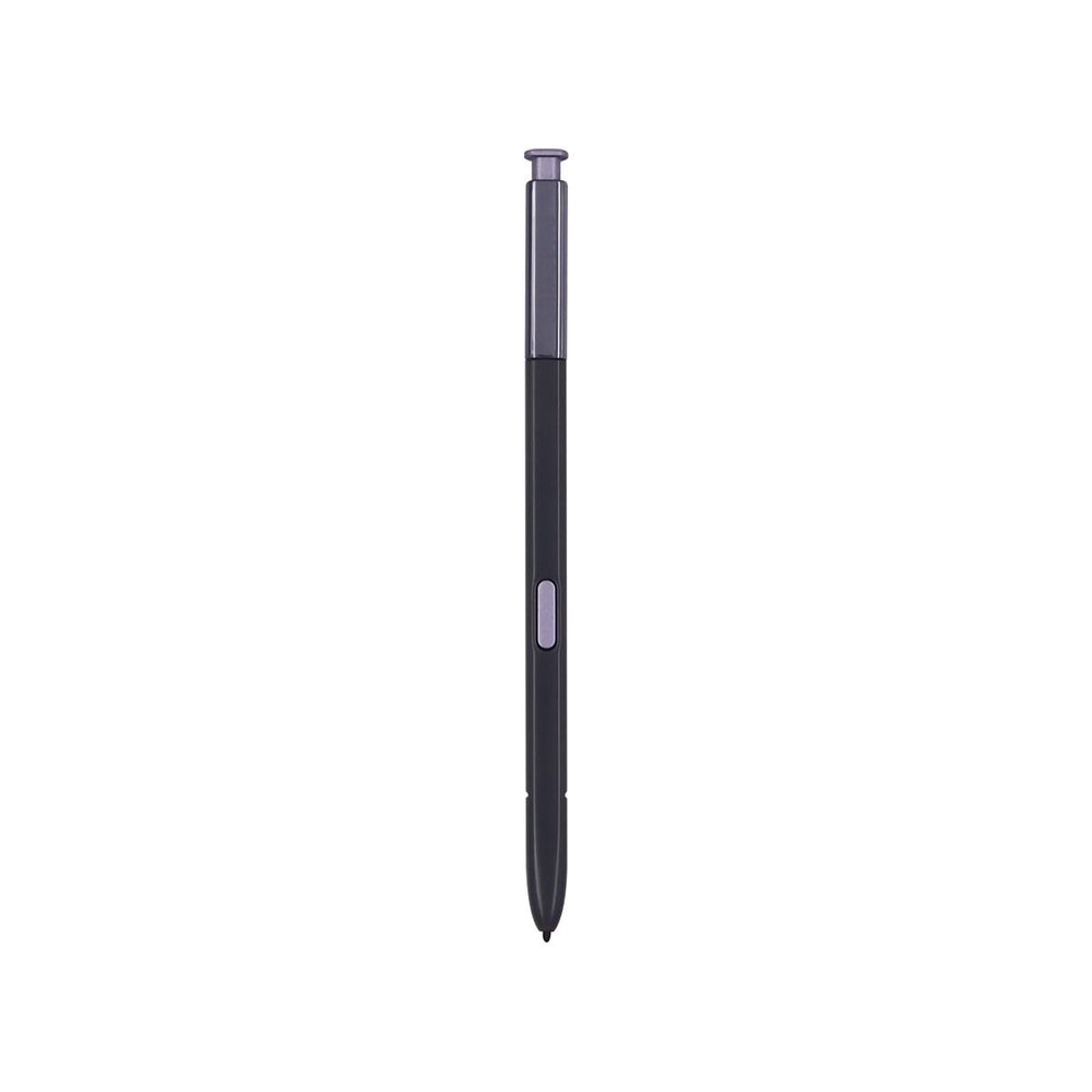 Samsung Note 8 Stylus Orchid Grey