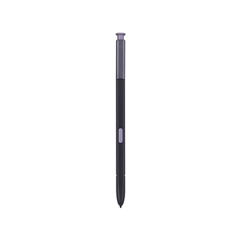 Samsung Note 8 Stylus Orchid Grey