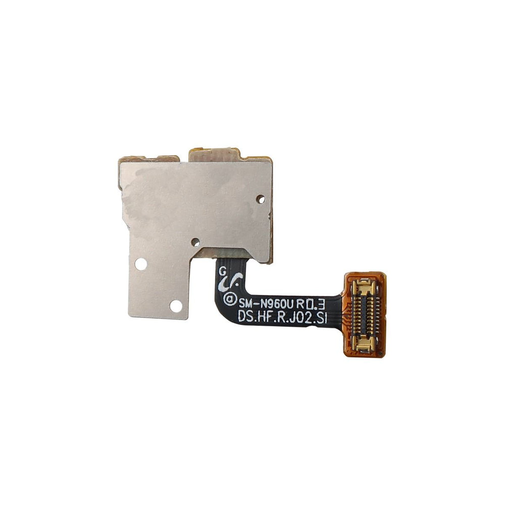 Samsung Note 9 Sensor Flex