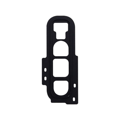 Samsung S10 5G Back Camera Lens