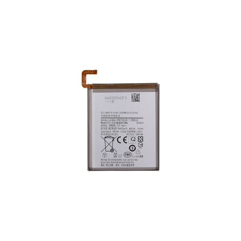 Samsung S10 5G Battery