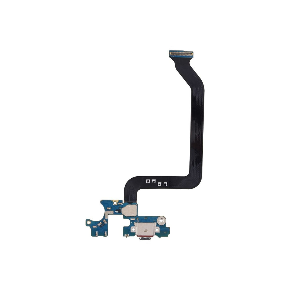 Samsung S10 5G Charging Port Flex