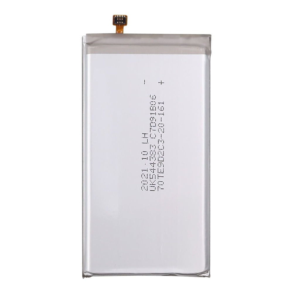 Samsung S10 Battery