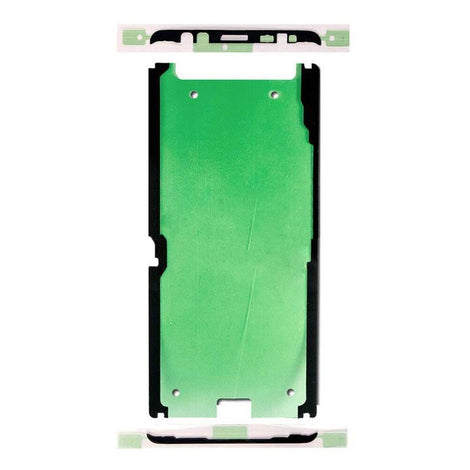 Samsung S10 Plus Back Pre-Cut Adhesive