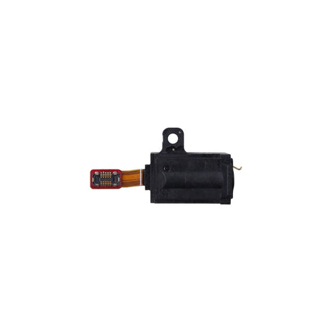 Samsung S10 Plus Headphone Jack Flex