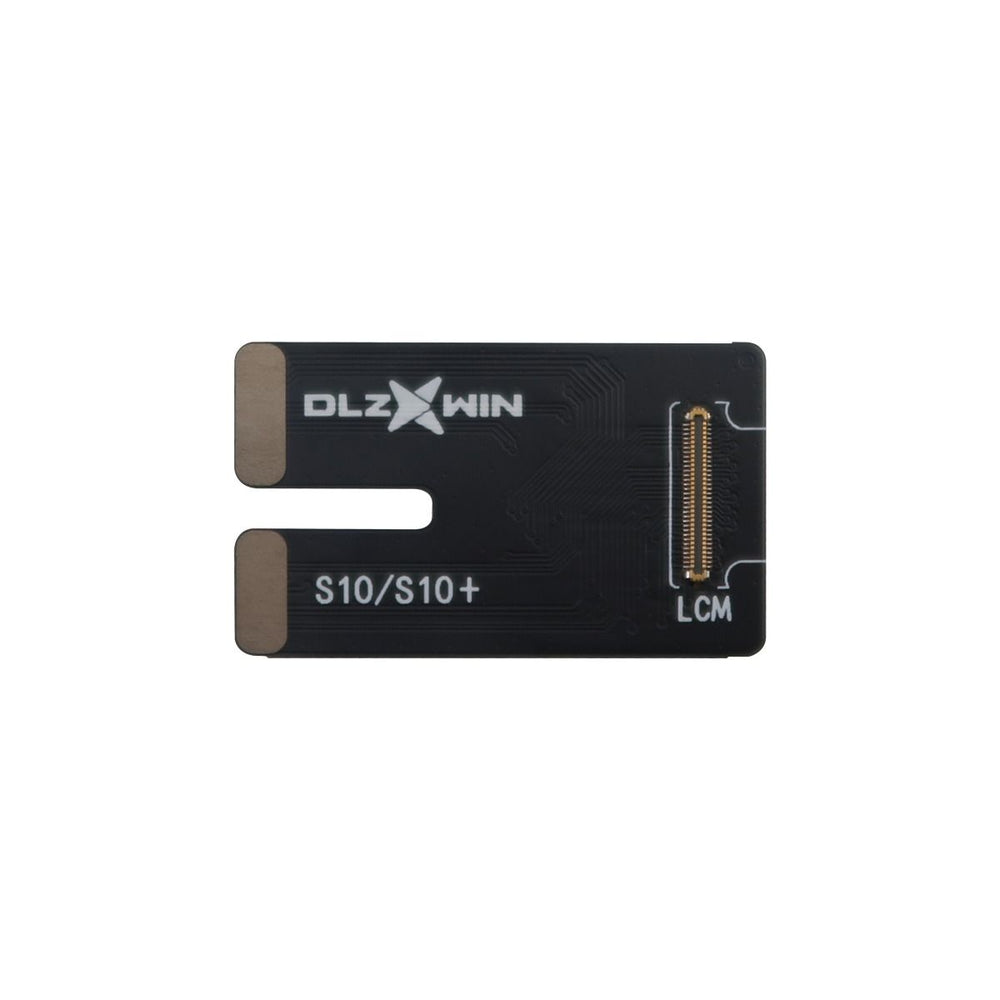 Samsung S10 / S10 Plus Tester Flex