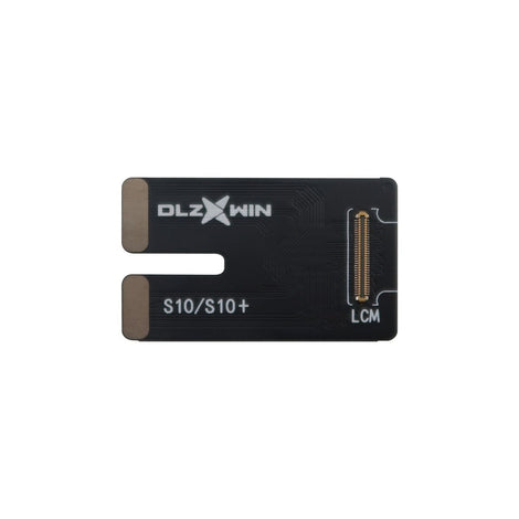 Samsung S10 / S10 Plus Tester Flex