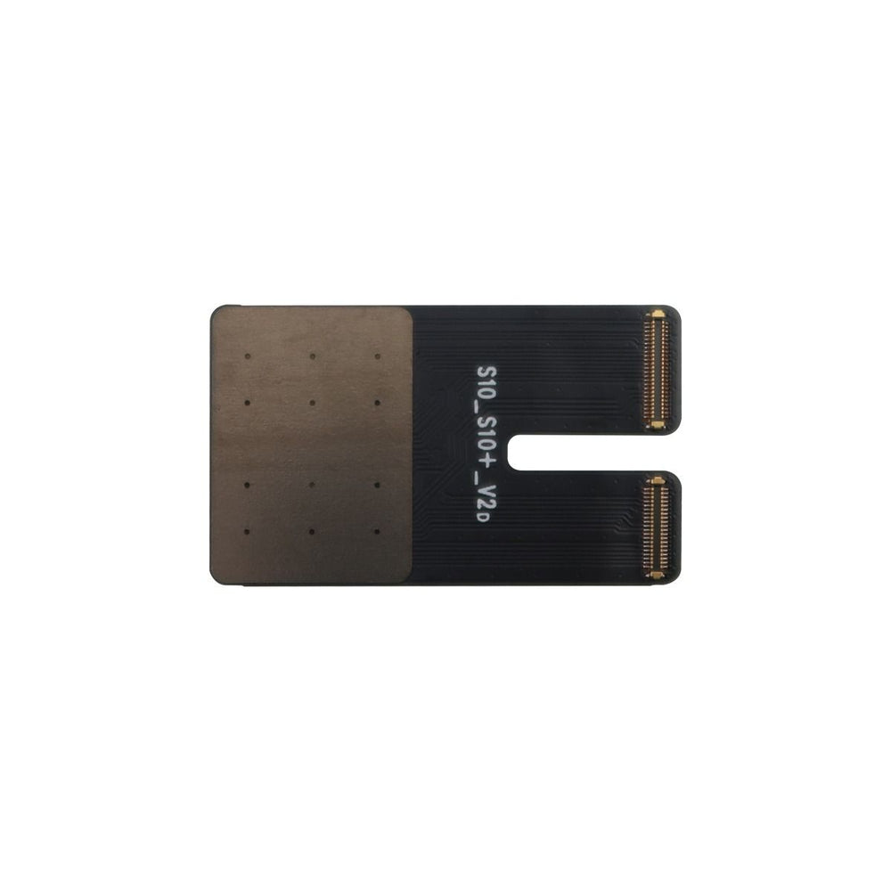 Samsung S10 / S10 Plus Tester Flex