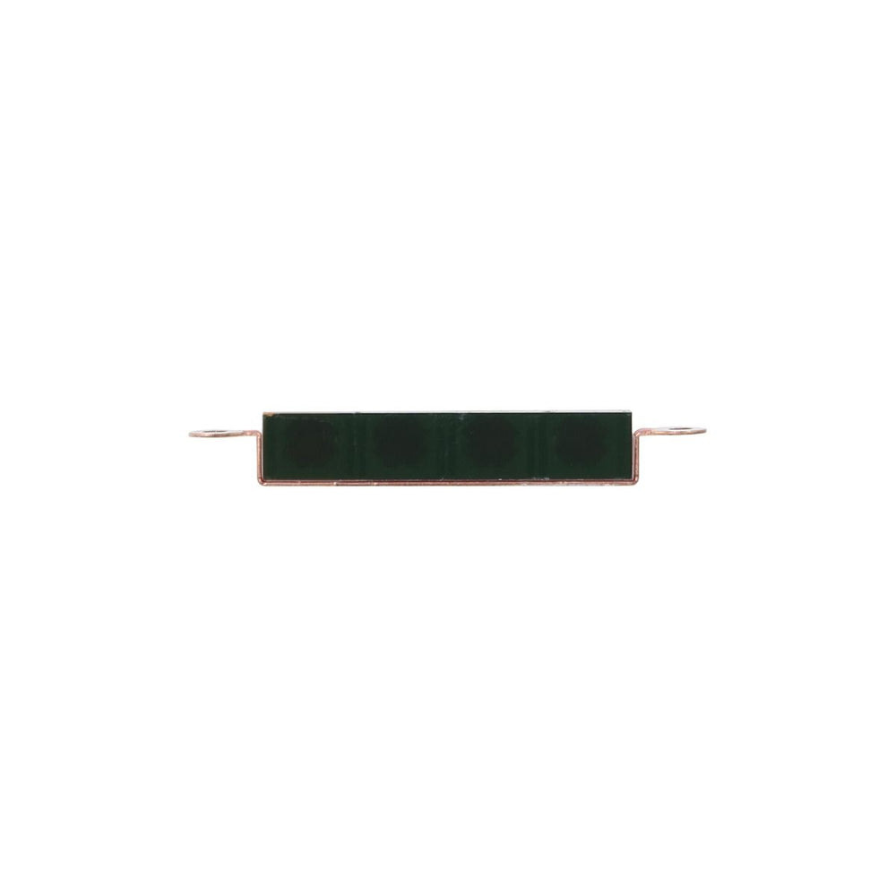 Samsung S20 5G Antenna Flex Cable With Module (4 Piece Set)