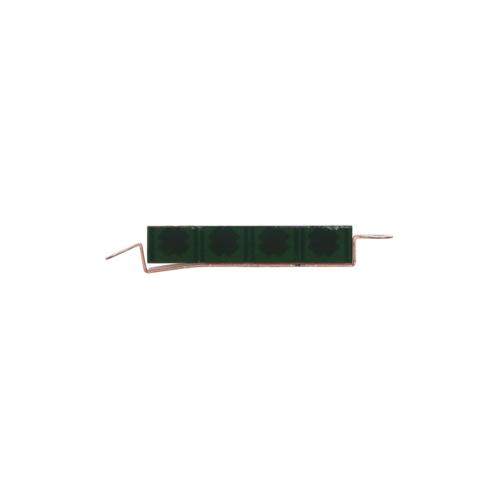 Samsung S20 5G Antenna Flex Cable With Module (4 Piece Set)
