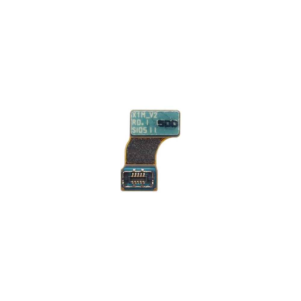 Samsung S20 5G Antenna Flex Cable With Module (4 Piece Set)