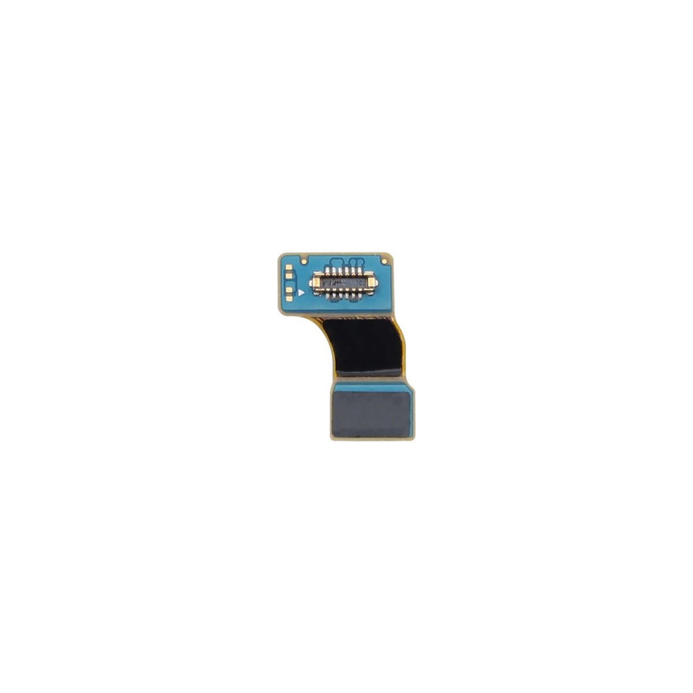 Samsung S20 5G Antenna Flex Cable With Module (4 Piece Set)