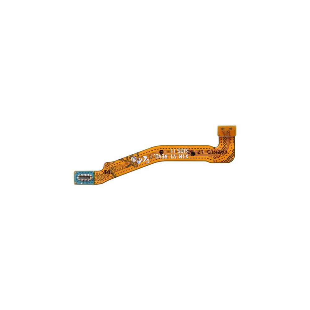 Samsung S20 5G Antenna Flex Cable With Module (4 Piece Set)
