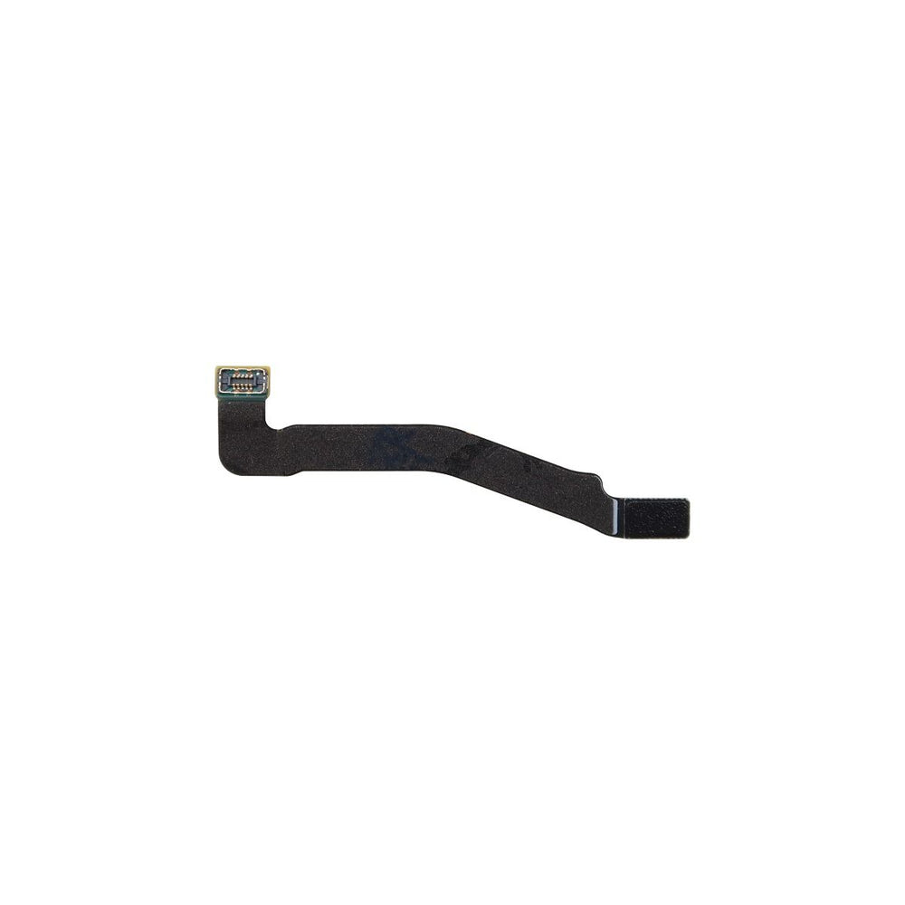 Samsung S20 5G Antenna Flex Cable With Module (4 Piece Set)