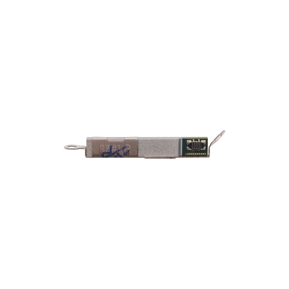 Samsung S20 FE 5G Antenna Flex Cable With Module (4 Piece Set)