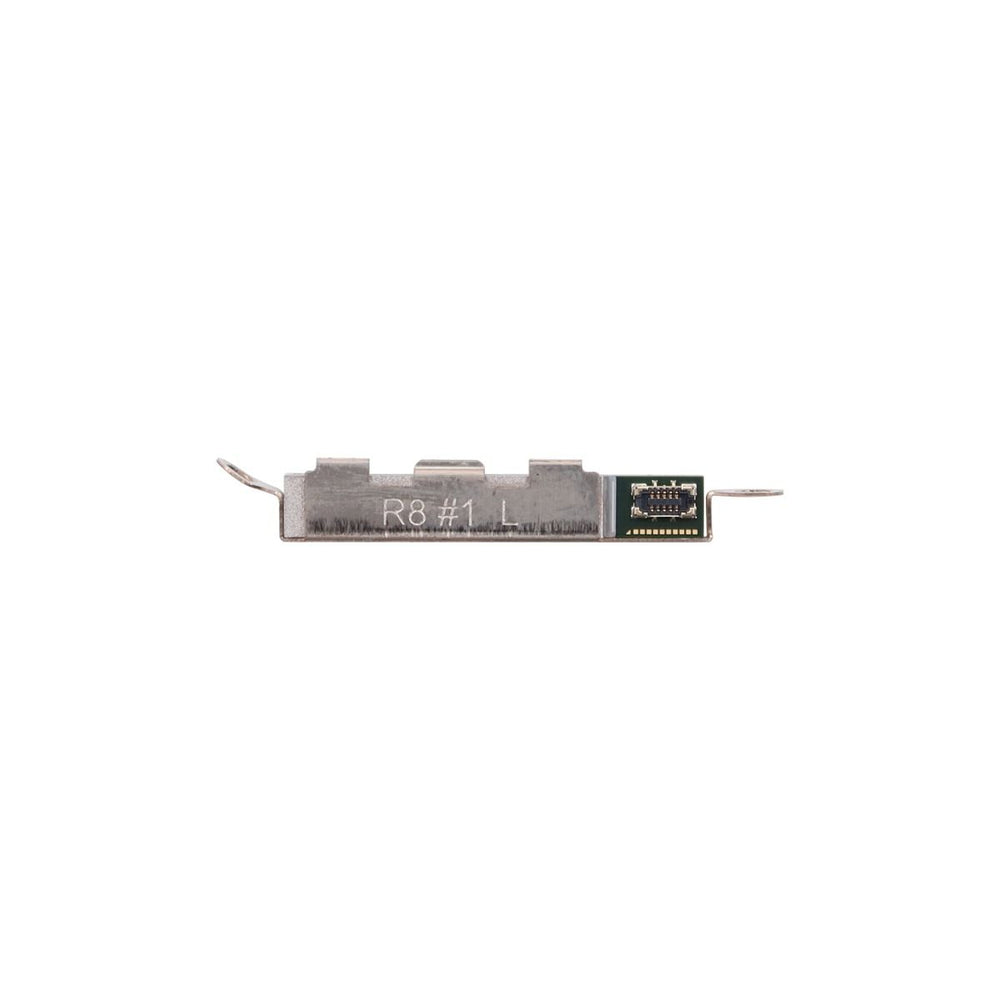 Samsung S20 FE 5G Antenna Flex Cable With Module (4 Piece Set)