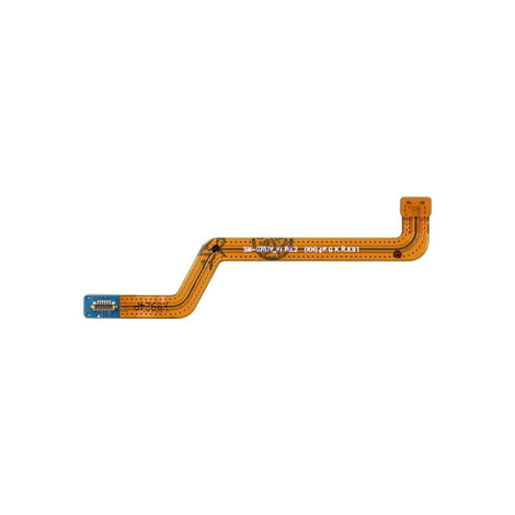 Samsung S20 FE 5G Antenna Flex Cable With Module (4 Piece Set)