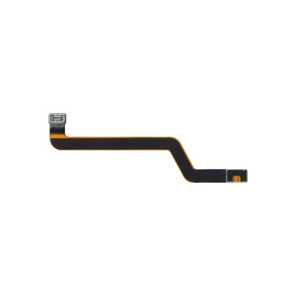 Samsung S20 FE 5G Antenna Flex Cable With Module (4 Piece Set)