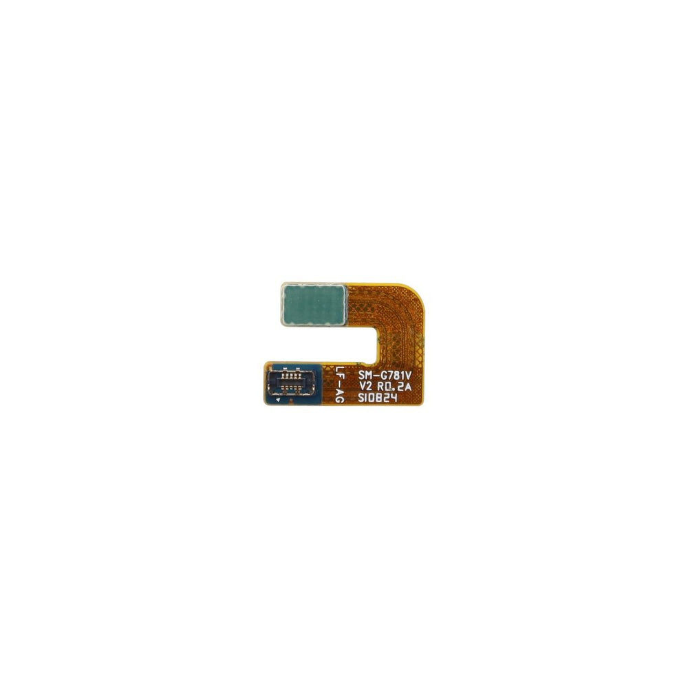 Samsung S20 FE 5G Antenna Flex Cable With Module (4 Piece Set)