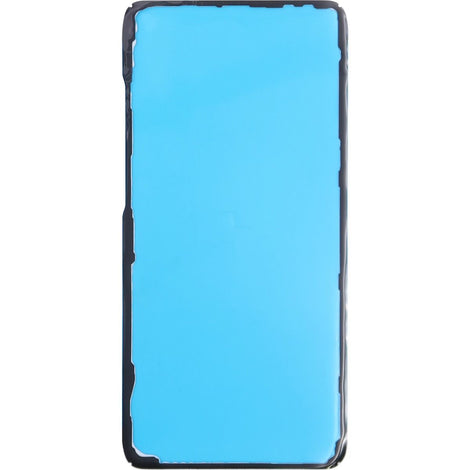 Samsung S20 FE 5G Back Cover Adhesive Tape