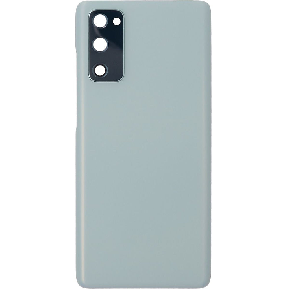 Samsung S20 FE 5G Back Door Cloud Mint